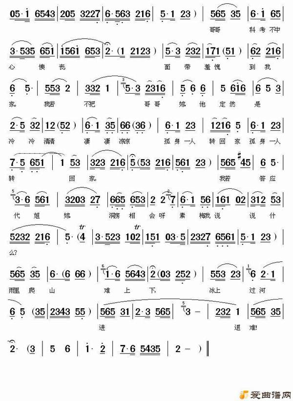 ��÷Ϸ�����Ϲ��ӽ����ѡ�