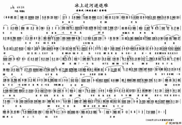 ��÷Ϸ�����Ϲ��ӽ����ѡ�