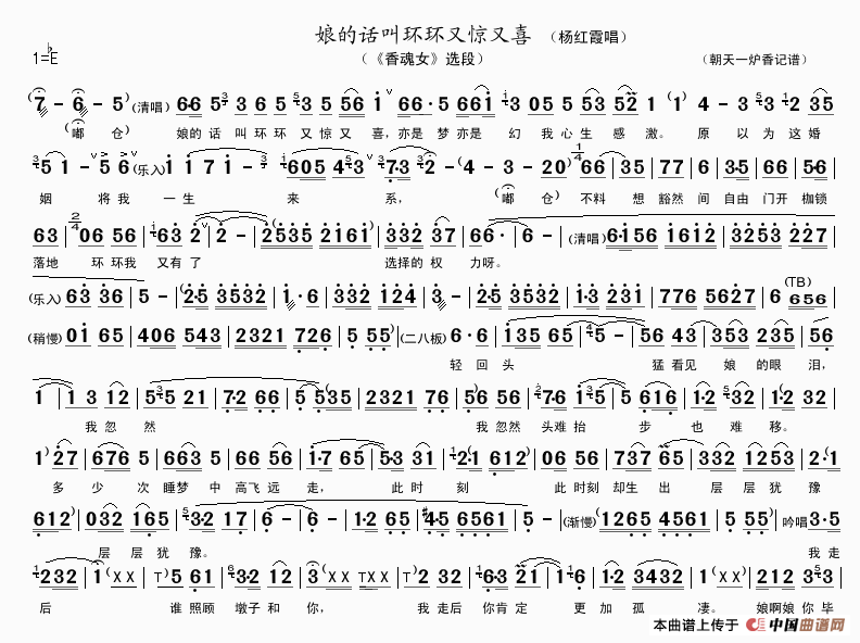 ԥ�硶��Ļ��л����־���ϲ��