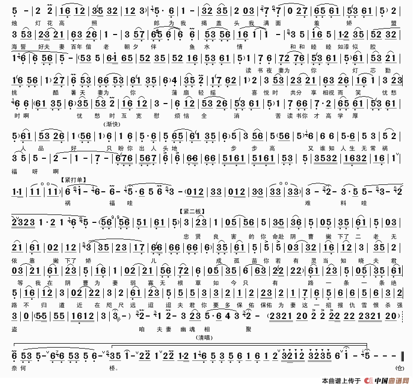 ԥ�硶������ȼ���Ҹ����һ�