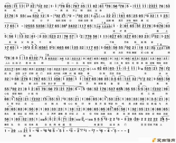 ԥ�硶��һ�����ǧ���ء�