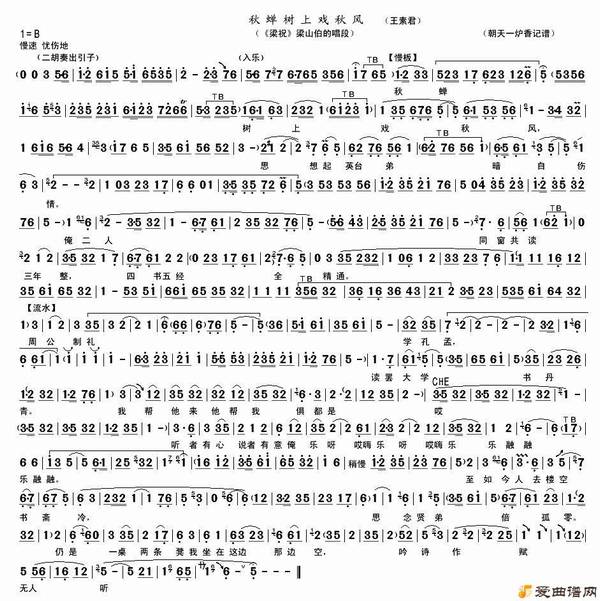 ԥ�硶������Ϸ��硷