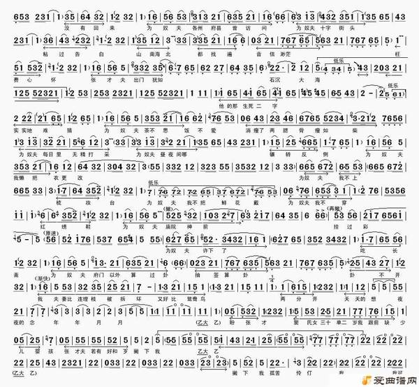 ԥ�硶��Ѧ��������һ��վ��