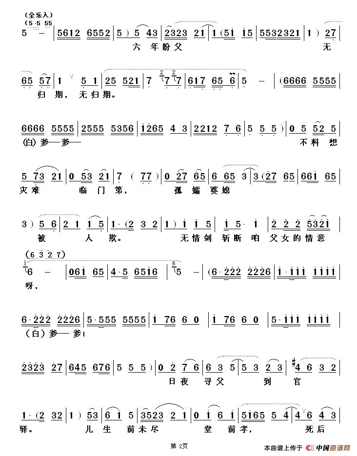 ԥ�硶�Դ������µء�