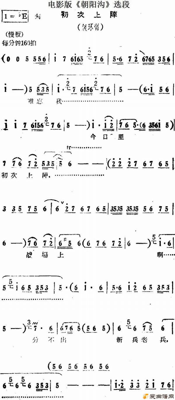 ԥ�硶��������