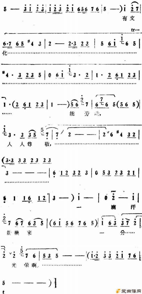 ԥ�硶��������