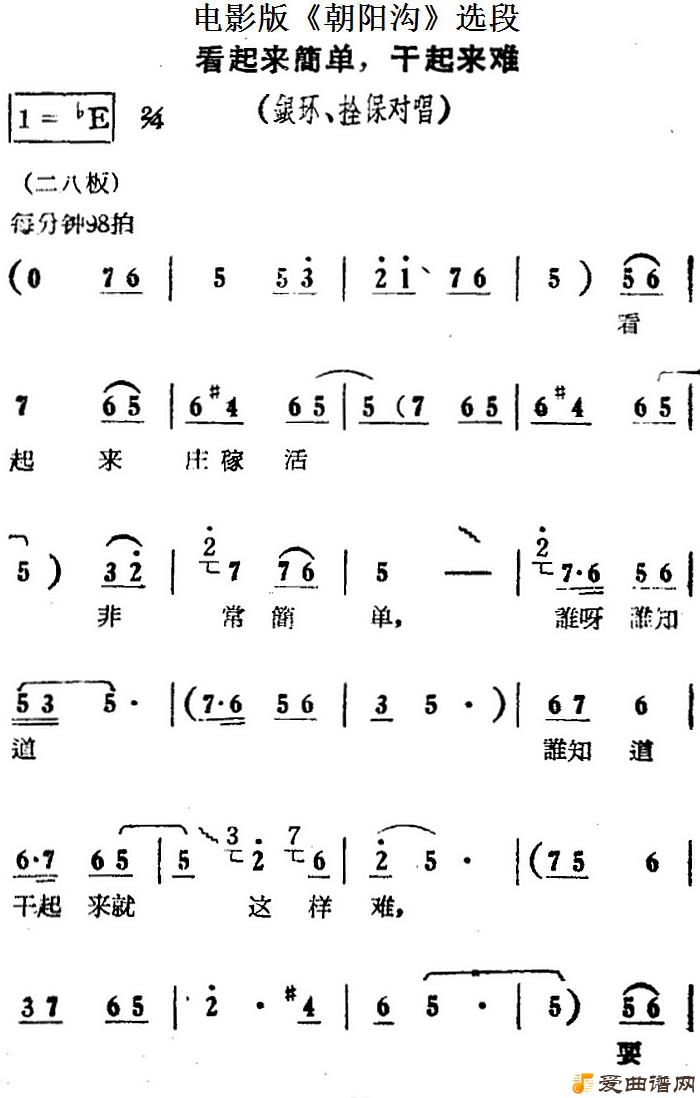 ԥ�硶�������򵥣��������ѡ�