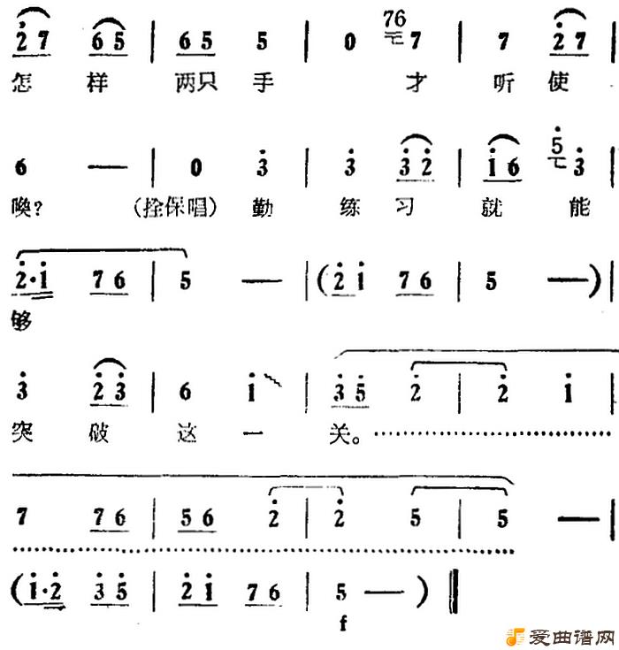 ԥ�硶�������򵥣��������ѡ�