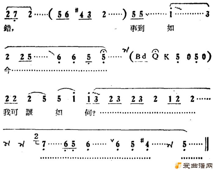 ԥ�硶�ҿɸ���Ρ�