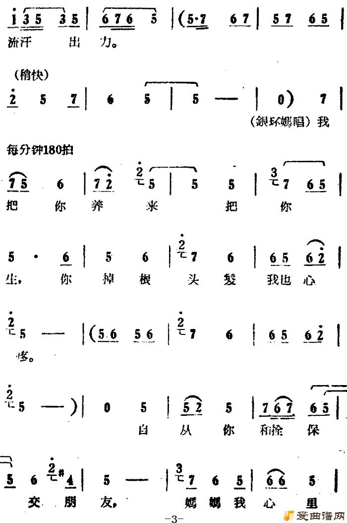 ԥ�硶��ѽ������������