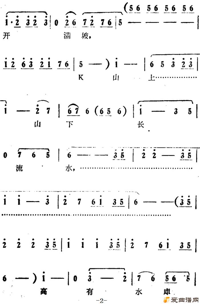 ԥ�硶�����������¡�