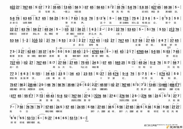 ԥ�硶�����������ڻ����𶯡�