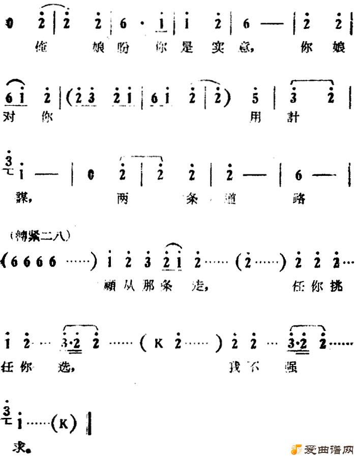 ԥ�硶��������Ҳ�