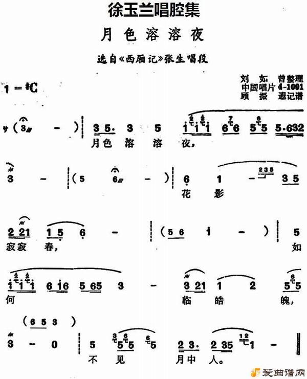 ԥ�硶��������ǻ������ɫ����ҹ��