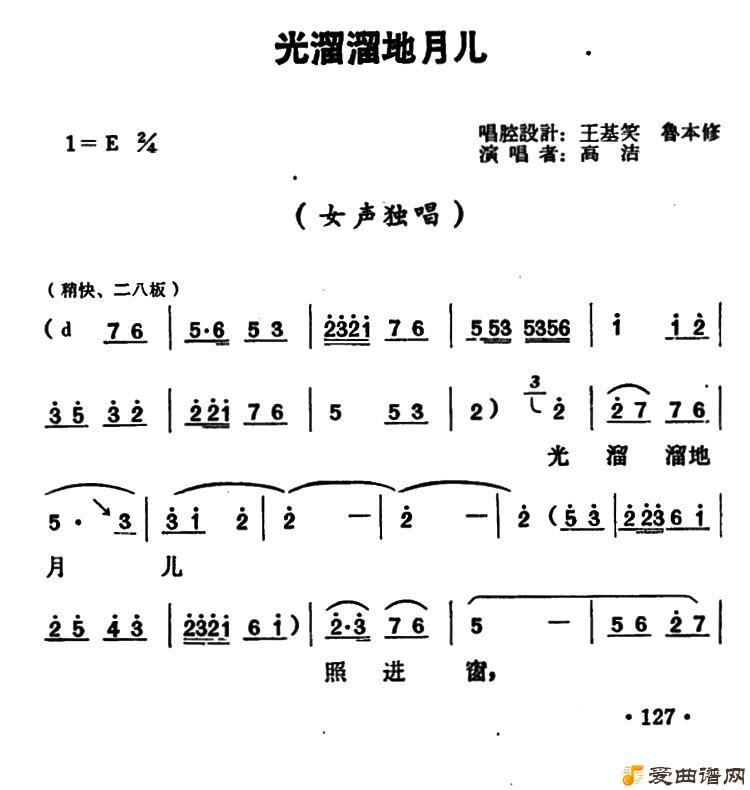 ԥ�硶��������¶���