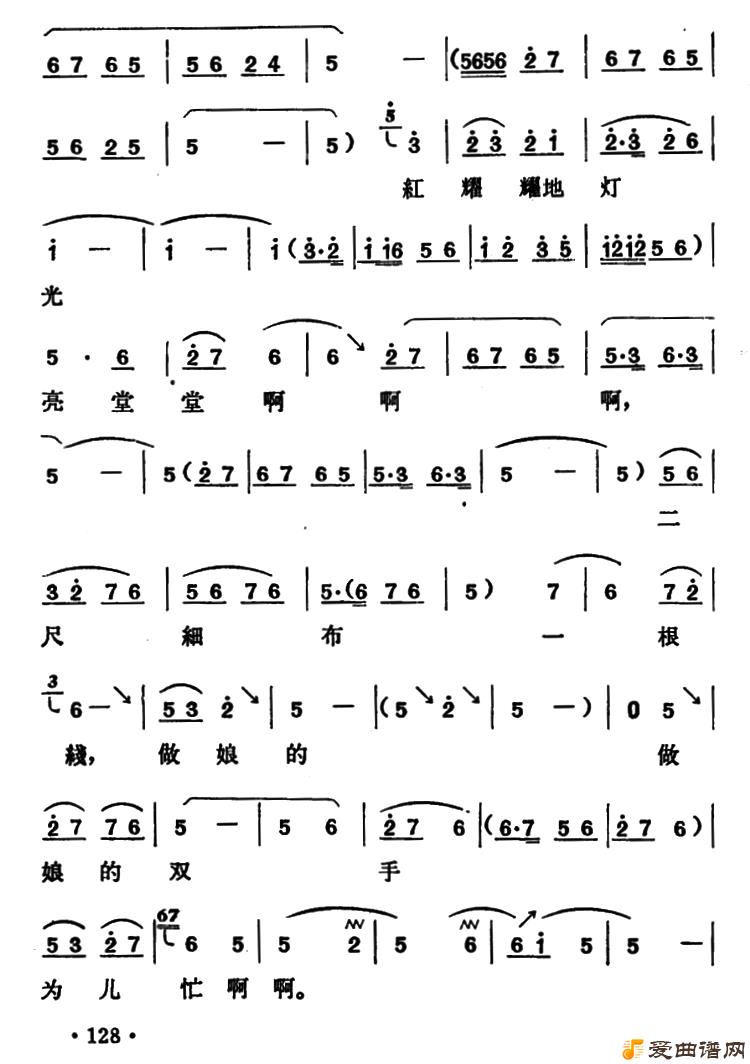 ԥ�硶��������¶���