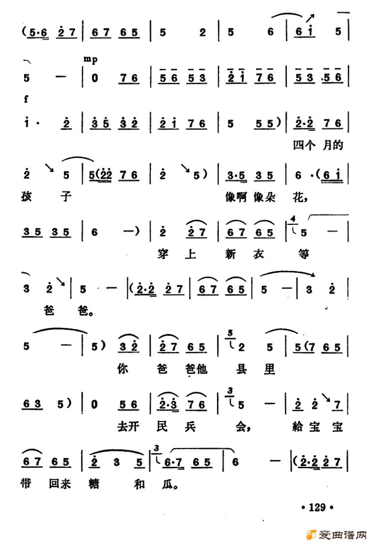 ԥ�硶��������¶���