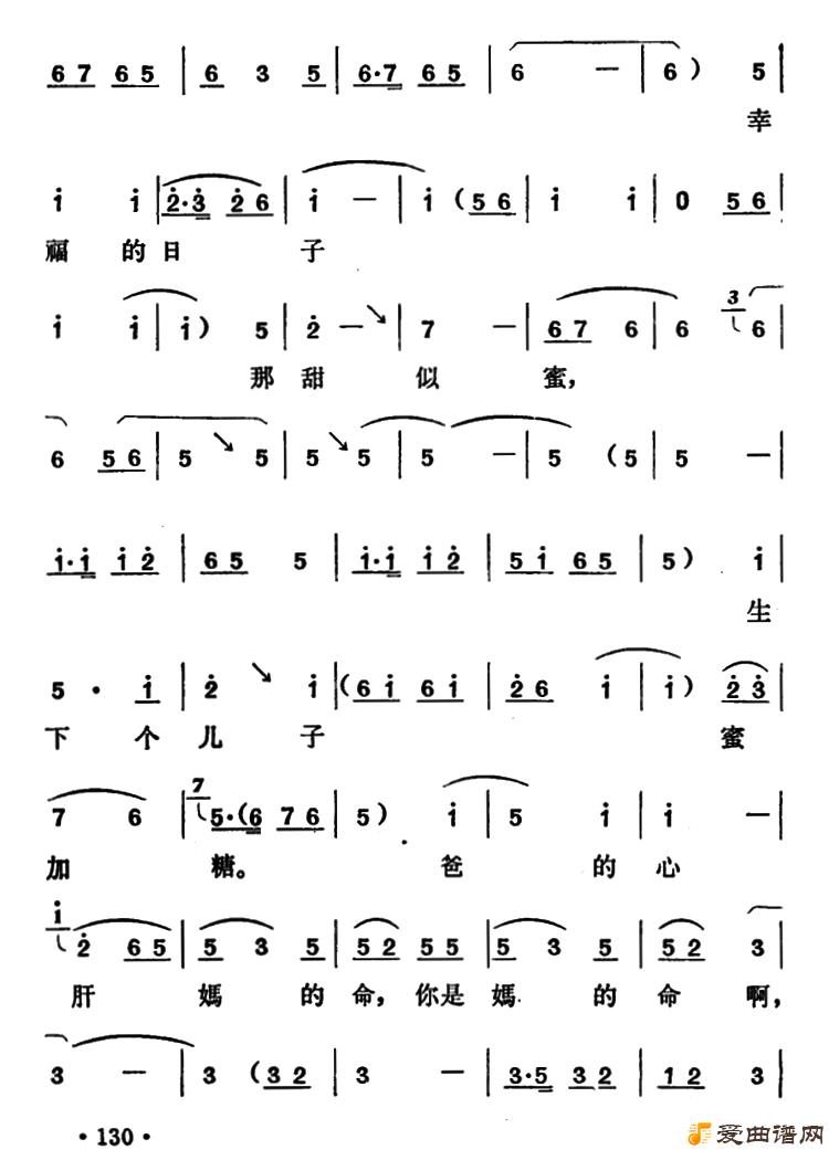 ԥ�硶��������¶���