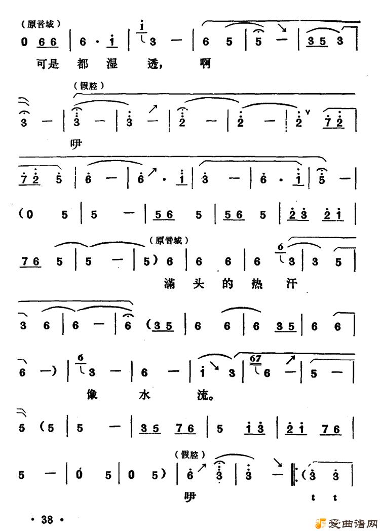 ԥ�硶������˿�����͡�