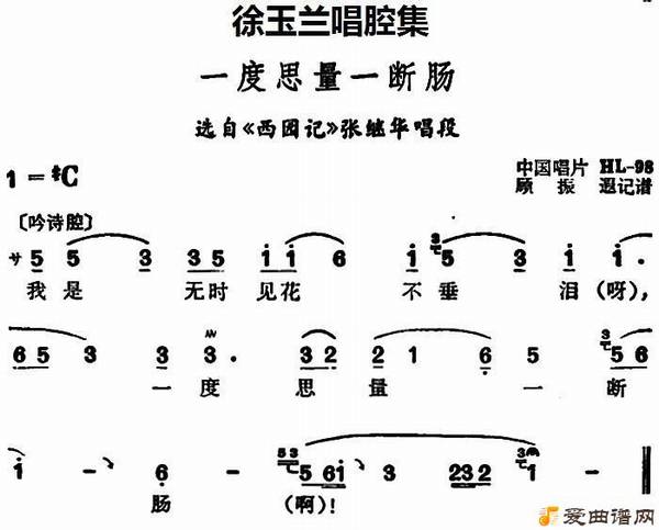 ԥ�硶��������ǻ����һ��˼��һ�ϳ���