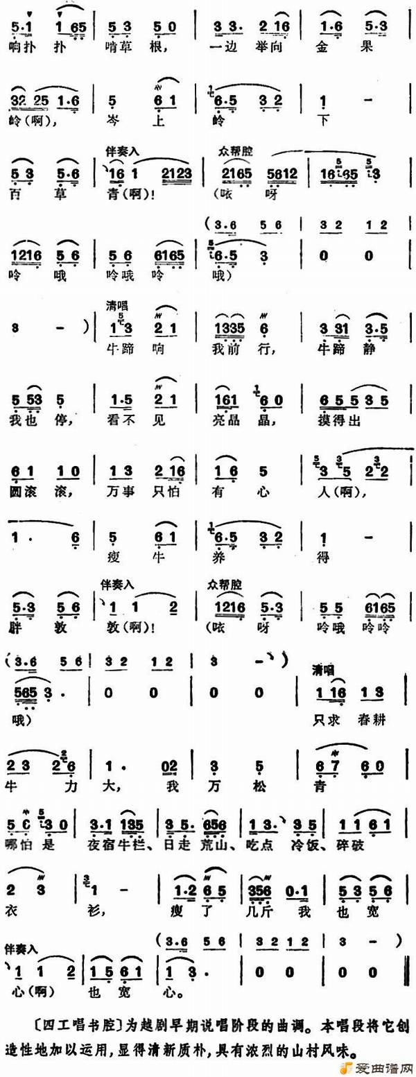 ԥ�硶��������ǻ�������˼�����Ҳ���ġ�