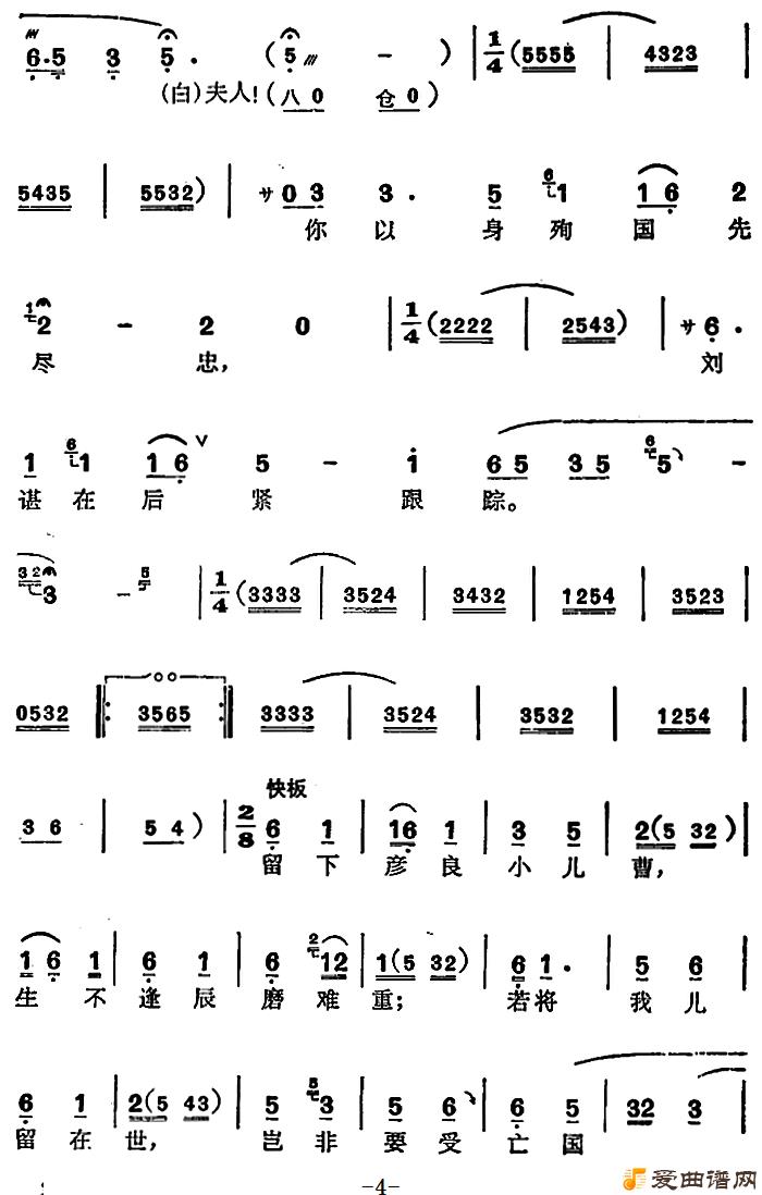 ԥ�硶��������ǻ�������ѽ�����������