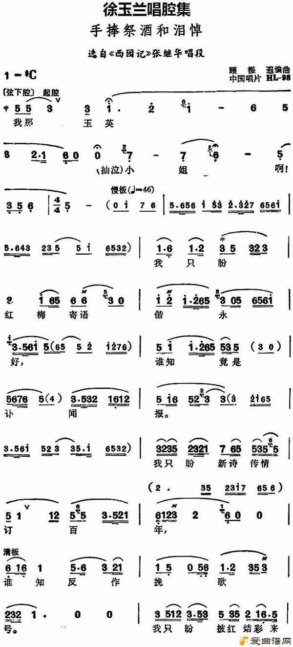 ԥ�硶��������ǻ�����������ƺ��ᵿ��