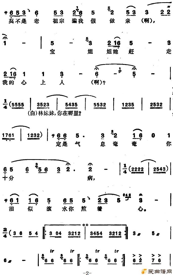 ԥ�硶��������ǻ����ֻ�������ù�������