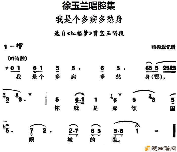 ԥ�硶��������ǻ�������Ǹ��ಡ�������