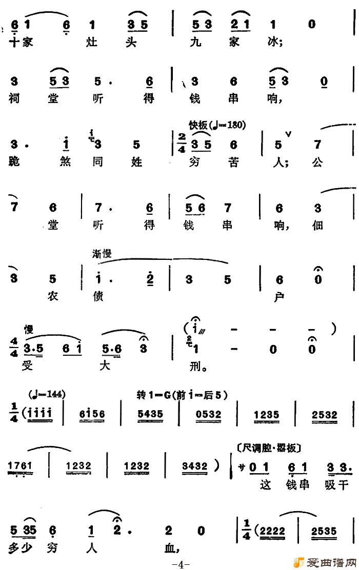 ԥ�硶��������ǻ����Ǯ�����һ����