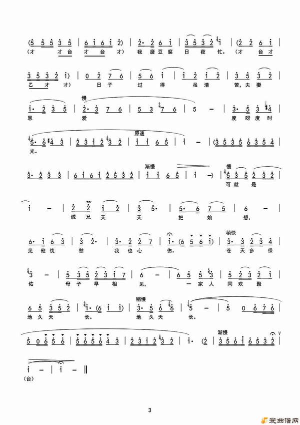 ԥ�硶���޶�����ʱ�⡷