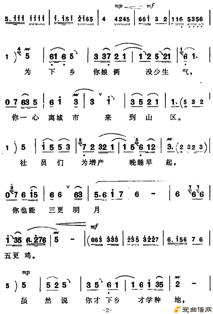 ԥ�硶��������ũ�������Ϊ��