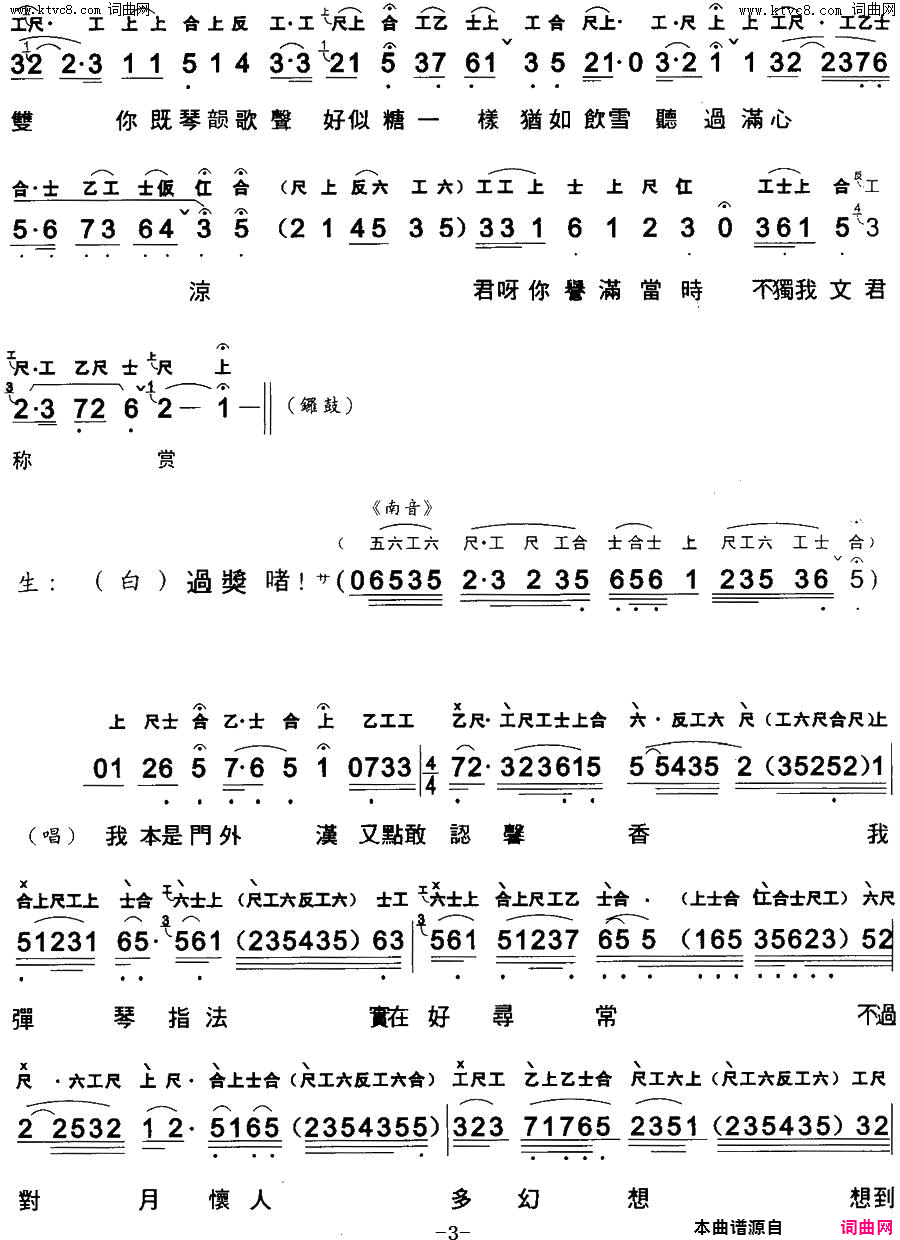 ӱ¹([] +) ֣Ӣݳ Ȩݳ