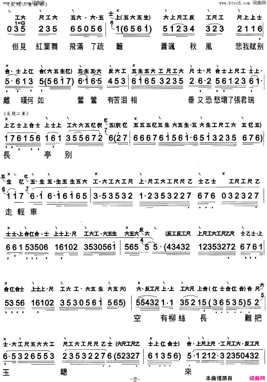 ���硶�����ͤ(�������� ������+����)��