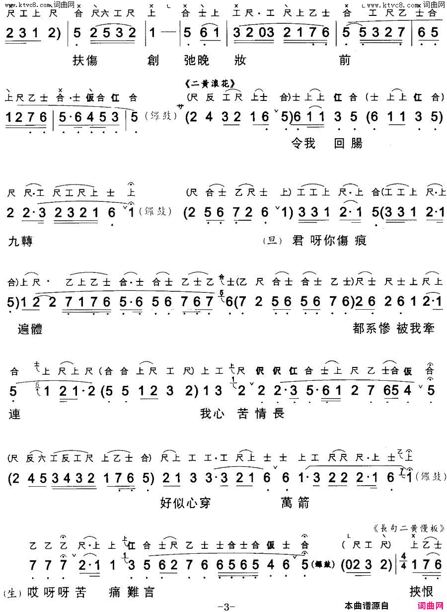 ���硶�����(�������� ������+����)��