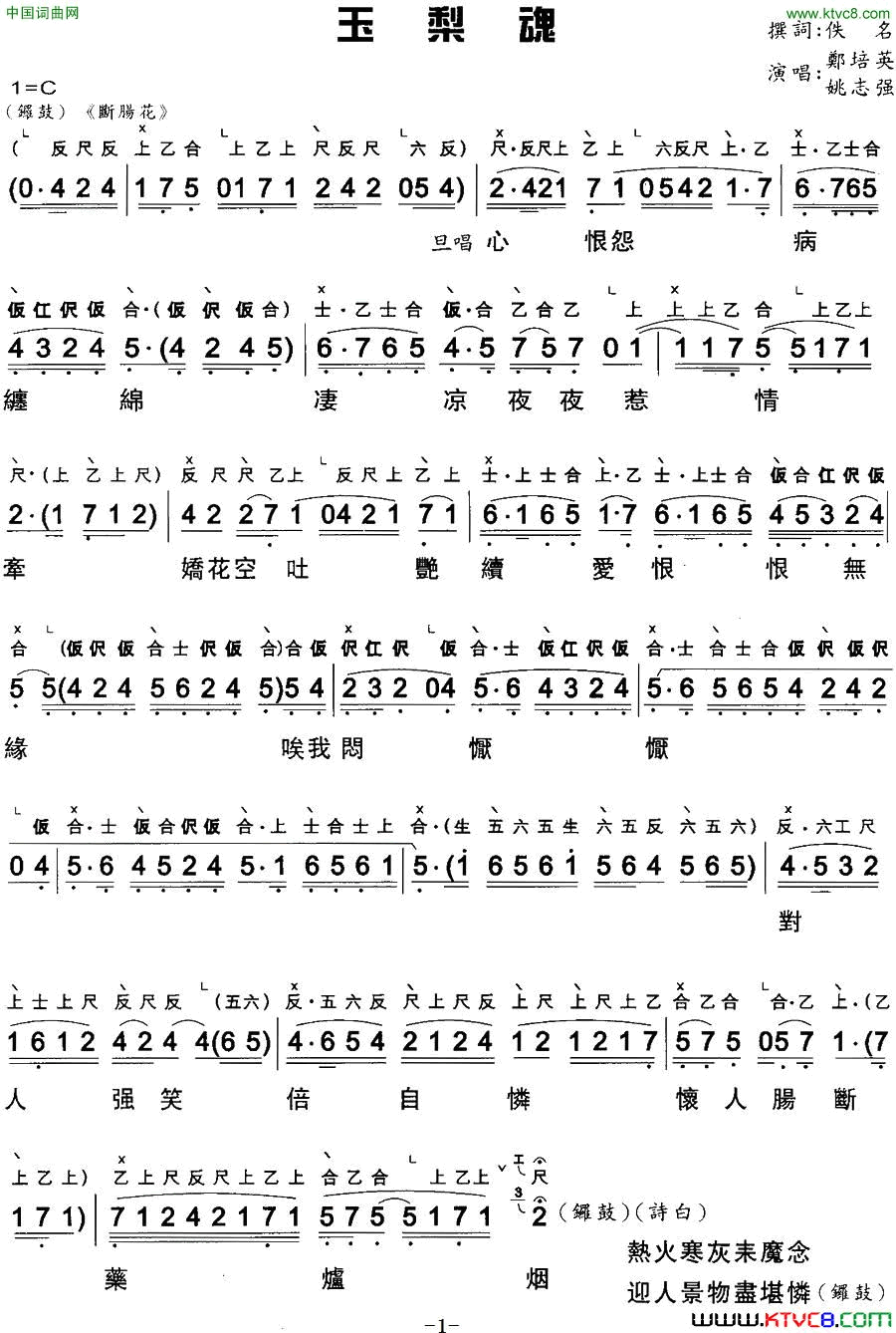 ���硶�����(�������� ������+����)��