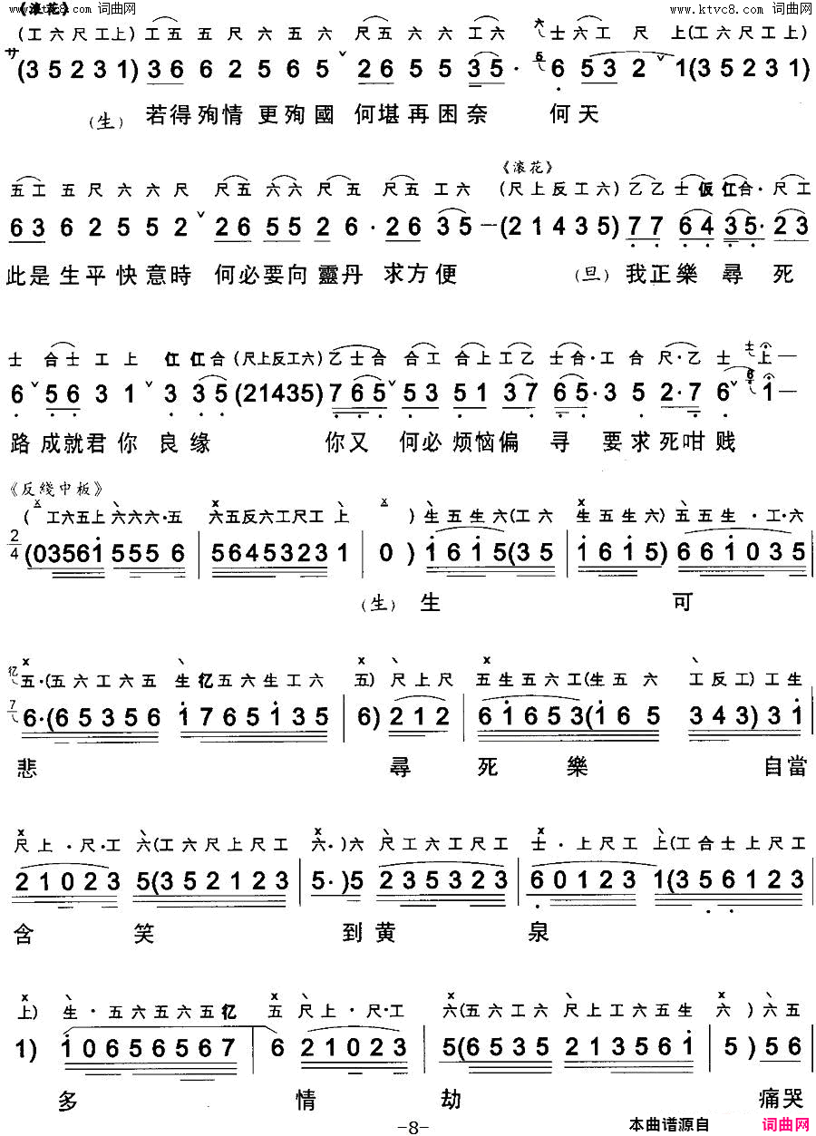 ���硶�����(�������� ������+����)��