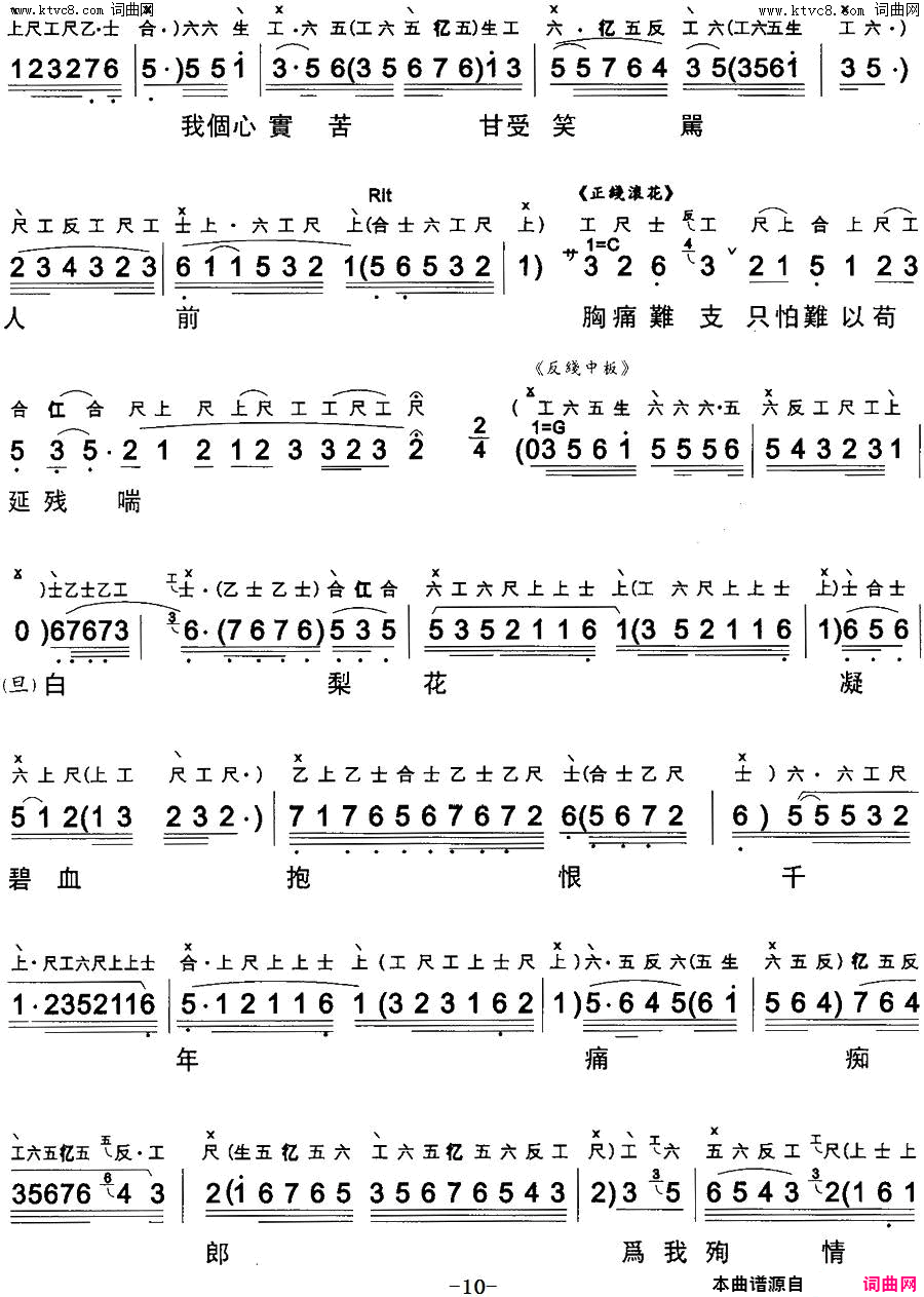 ���硶�����(�������� ������+����)��