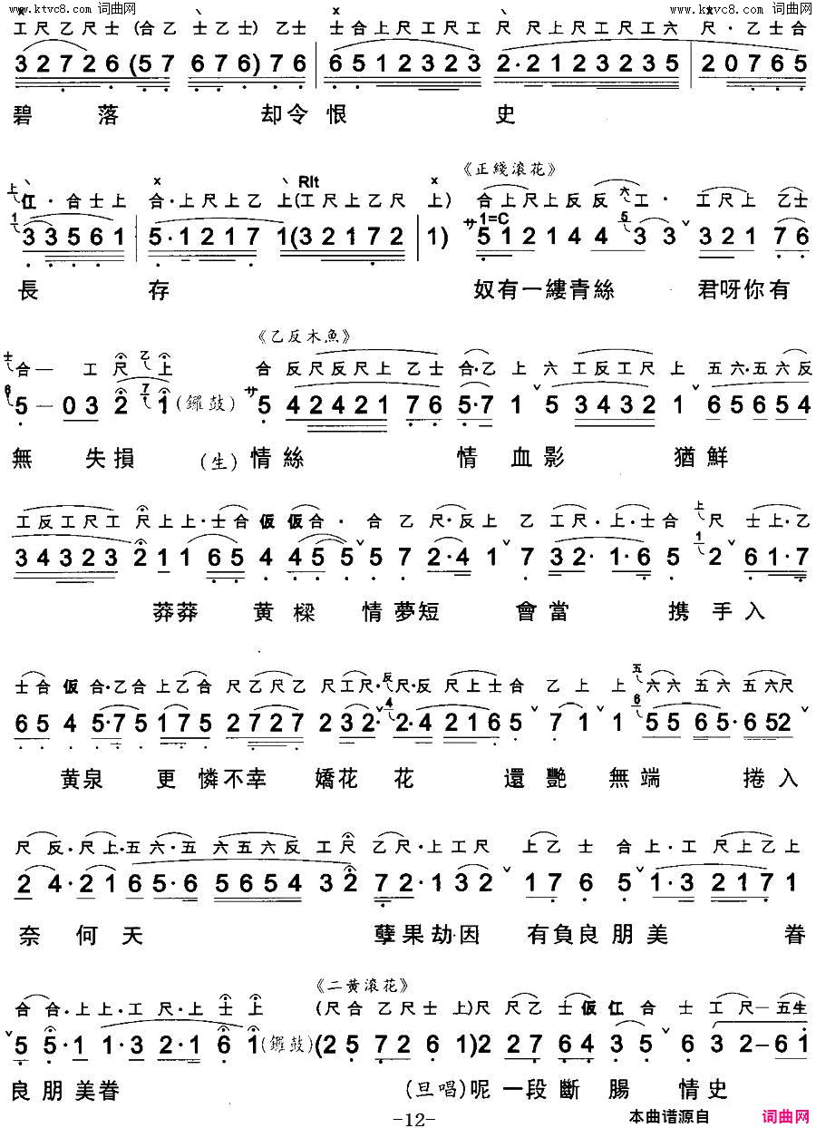 ���硶�����(�������� ������+����)��