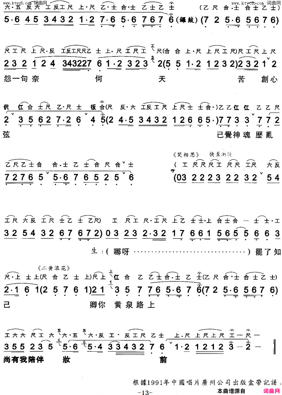 ���硶�����(�������� ������+����)��