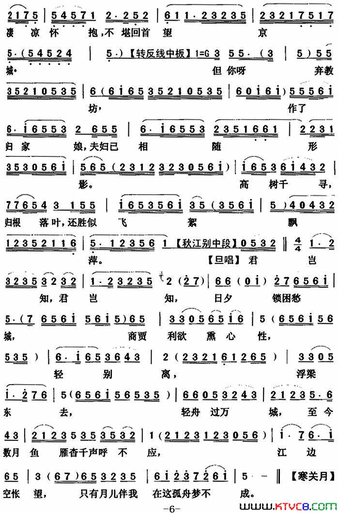 ���硶��������(��������)��