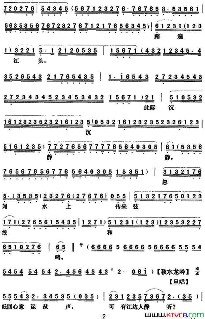 ���硶��������(��������)��