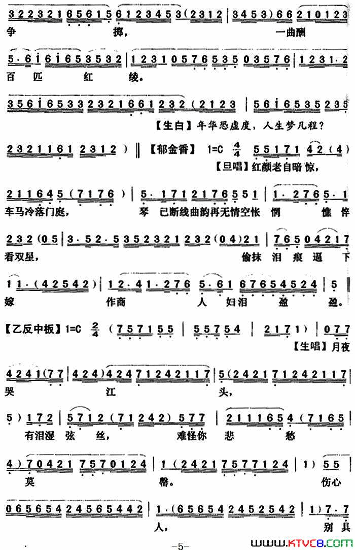 ���硶��������(��������)��