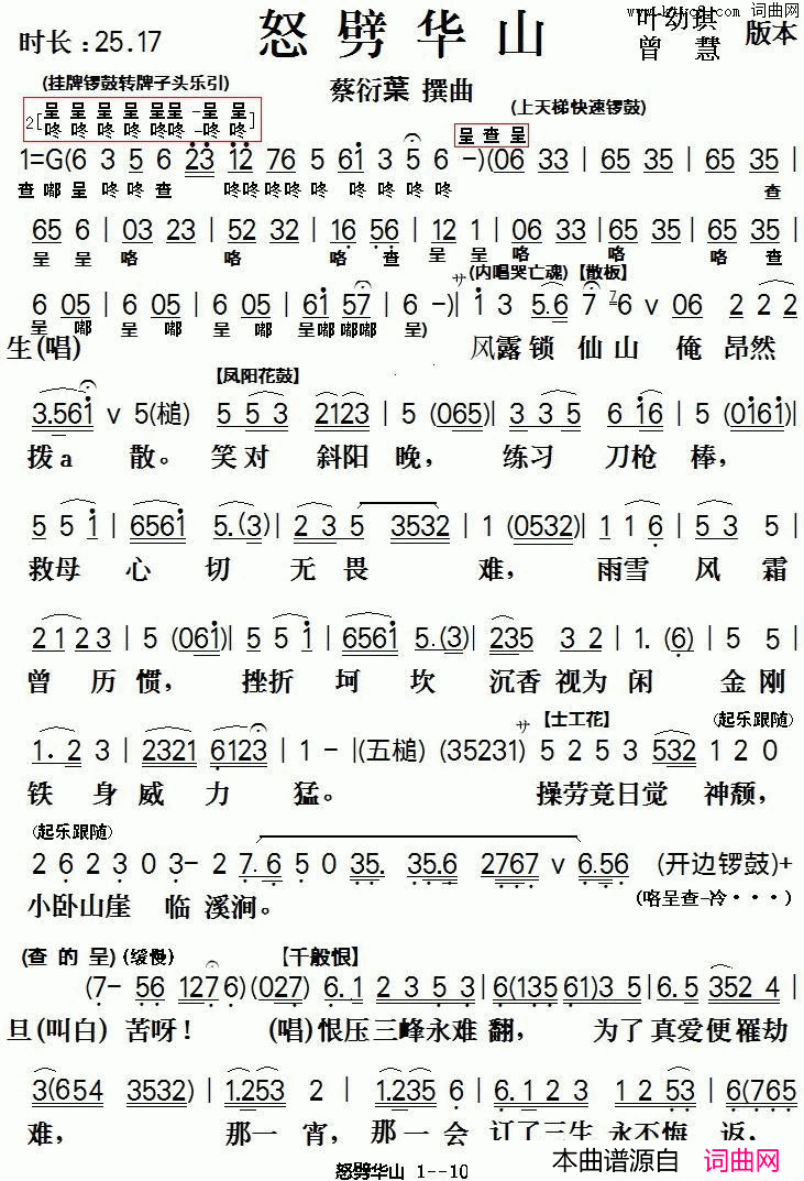 ���硶ŭ����ɽ([����])��