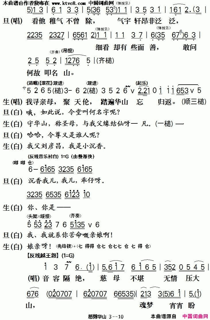 ���硶ŭ����ɽ([����])��