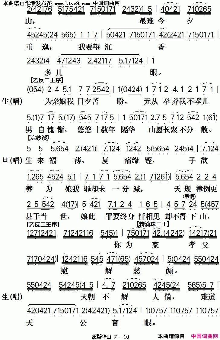 ���硶ŭ����ɽ([����])��