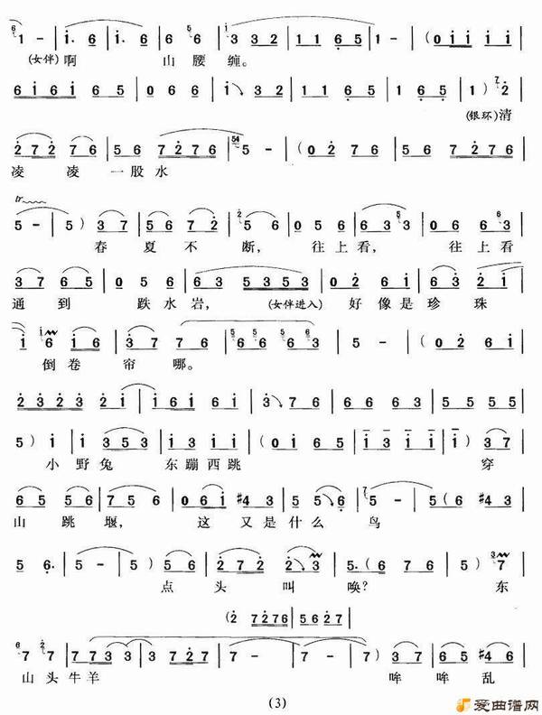 ԥ�硶�������õط���