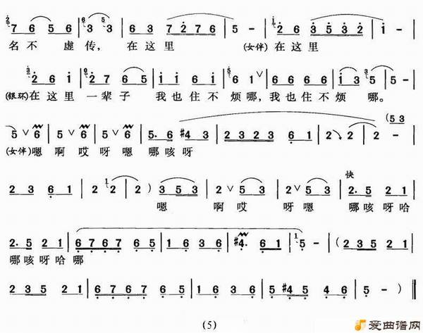 ԥ�硶�������õط���