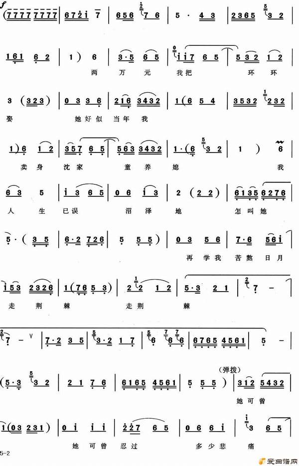 ԥ�硶�ͻ�����������ѡ������