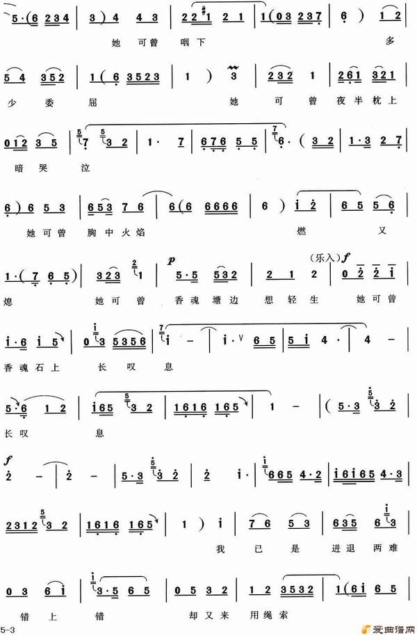 ԥ�硶�ͻ�����������ѡ������